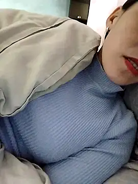 Sinejdk3 online show from December 14, 8:09 am