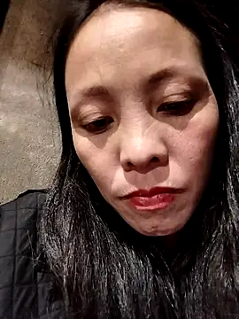 Sinejdk3 online show from November 23, 11:20 am