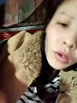 Sinejdk3 online show from December 3, 8:52 pm