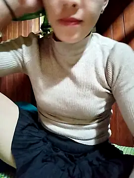 Sinejdk3 online show from October 20, 4:58 am