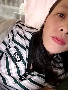 Sinejdk3 online show from October 28, 1:17 am