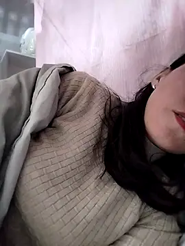 Sinejdk3 online show from November 7, 12:37 am