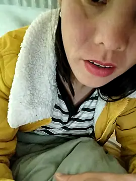 Sinejdk3 online show from November 8, 12:47 am