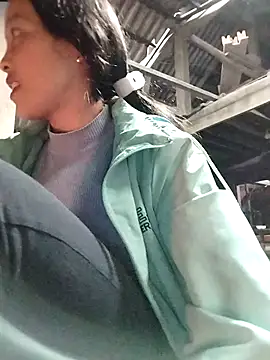 Sinejdk3 online show from December 16, 9:35 am