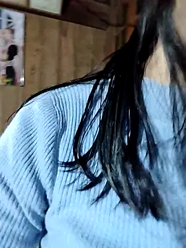 Sinejdk3 online show from October 9, 1:22 pm