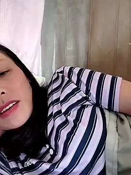 Sinejdk3 online show from October 25, 11:16 pm