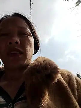 Sinejdk3 online show from December 2, 2:45 am