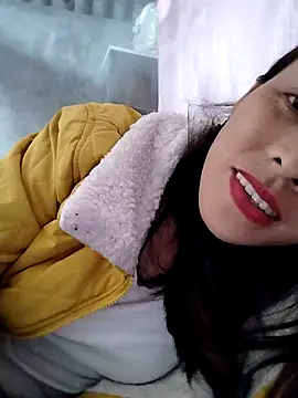 Sinejdk3 online show from November 17, 12:53 pm