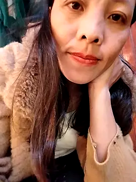 Sinejdk3 online show from November 25, 12:22 am