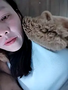 Sinejdk3 online show from November 29, 10:21 pm