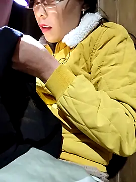 Sinejdk3 online show from February 7, 12:57 pm