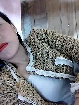 Sinejdk3 online show from February 26, 11:49 pm