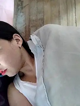 Sinejdk3 online show from March 3, 9:55 pm