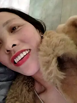 Sinejdk3 online show from December 1, 2:40 pm