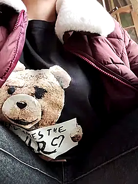 Sinejdk3 online show from February 15, 5:52 am