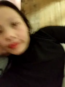 Sinejdk3 online show from December 22, 10:10 pm