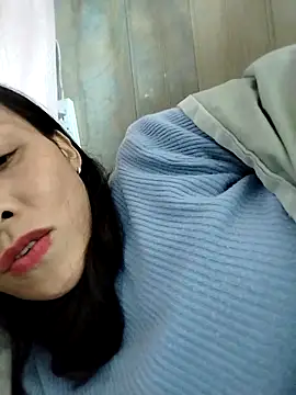 Sinejdk3 online show from October 27, 1:12 pm