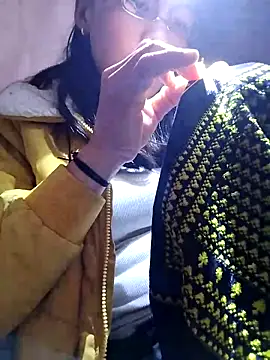 Sinejdk3 online show from November 10, 7:46 am