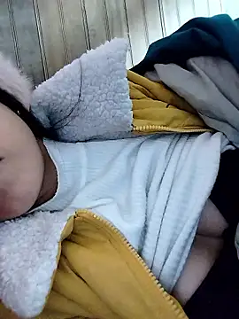 Sinejdk3 online show from January 10, 9:32 pm