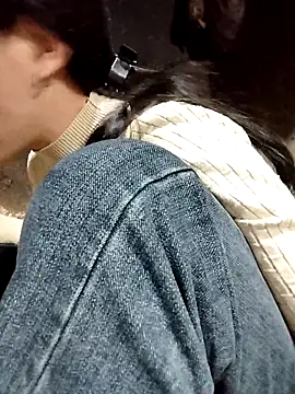 Sinejdk3 online show from February 26, 11:43 am