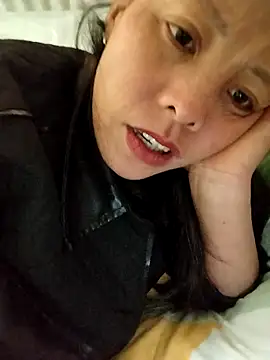 Sinejdk3 online show from November 5, 11:52 pm