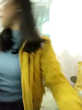 Sinejdk3 online show from November 12, 11:14 am