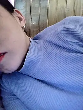 Sinejdk3 online show from December 16, 9:52 pm