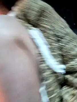 Sinejdk3 online show from February 18, 11:06 am