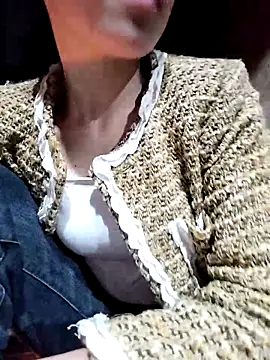 Sinejdk3 online show from February 28, 12:05 pm