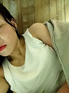 Sinejdk3 online show from March 2, 9:33 pm