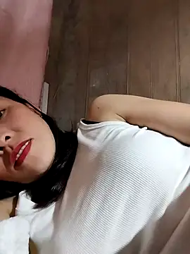 Sinejdk3 online show from November 10, 9:31 pm