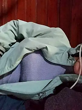 Sinejdk3 online show from December 17, 9:58 am