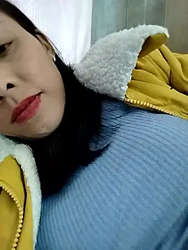 Sinejdk3 online show from November 14, 12:20 pm