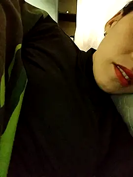 Sinejdk3 online show from December 18, 11:30 pm