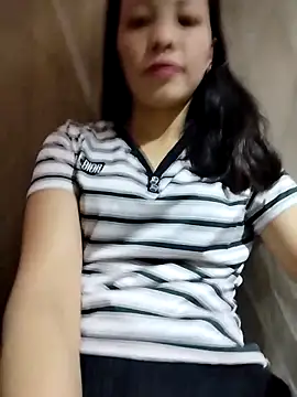 Sinejdk3 online show from October 23, 6:39 pm