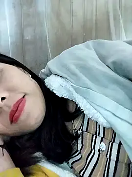 Sinejdk3 online show from November 15, 12:31 pm