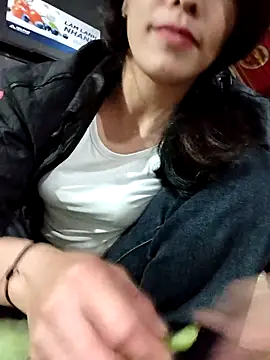 Sinejdk3 online show from November 22, 10:25 am