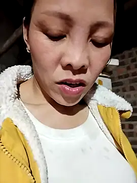 Sinejdk3 online show from November 11, 11:05 am