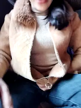 Sinejdk3 online show from November 29, 8:36 am