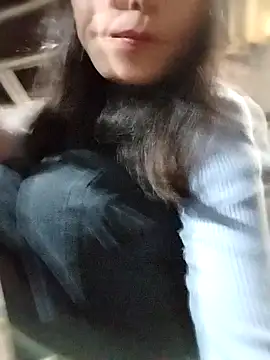 Sinejdk3 online show from November 15, 12:25 am