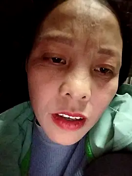 Sinejdk3 online show from December 15, 8:42 am