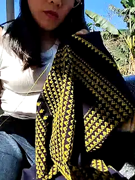 Sinejdk3 online show from November 27, 5:19 am