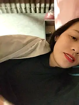 Sinejdk3 online show from February 3, 10:15 pm