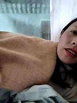 Sinejdk3 online show from November 27, 7:36 pm