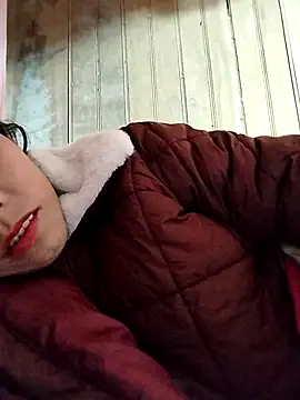 Sinejdk3 online show from February 15, 9:36 pm