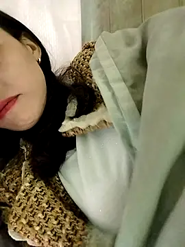 Sinejdk3 online show from November 30, 10:54 pm