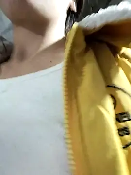 Sinejdk3 online show from January 7, 12:32 pm