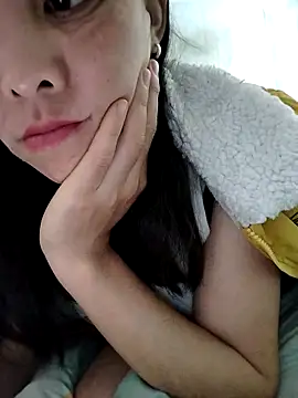 Sinejdk3 online show from November 9, 7:40 pm