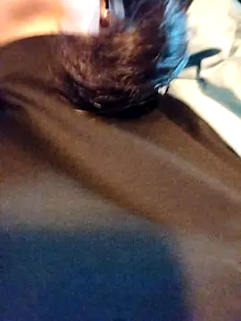 Sinejdk3 online show from February 22, 6:16 am