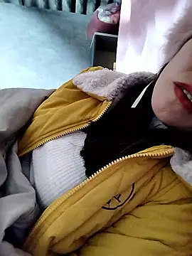 Sinejdk3 online show from January 9, 12:56 pm